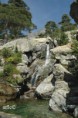 /album/galerie-de-photos-excursions-et-randonnees/a10-08-23-013-cascade-des-anglais-jpg/
